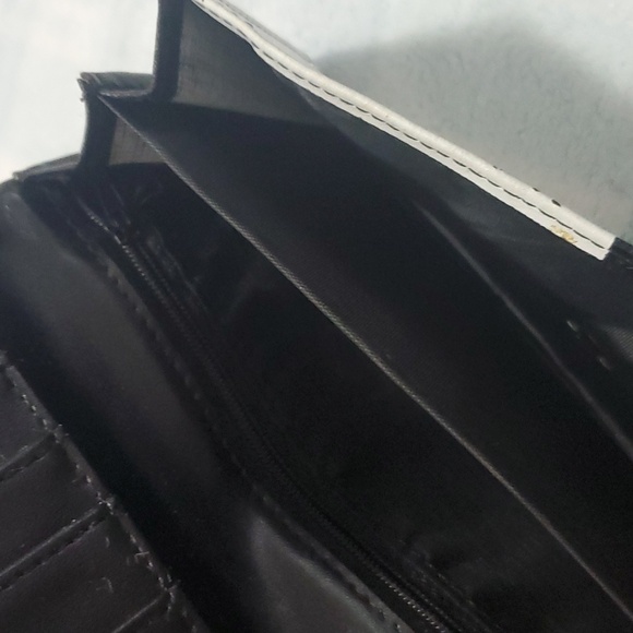 MONOKURO Boo Wallet - Picture 4 of 10